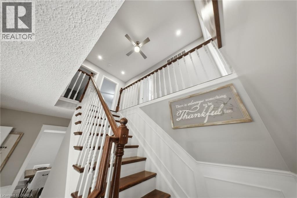 25 Cedarland Drive Property Photo 19