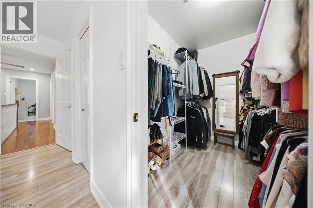 25 Cedarland Drive Property Photo 20