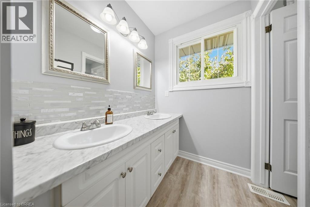 25 Cedarland Drive Property Photo 22