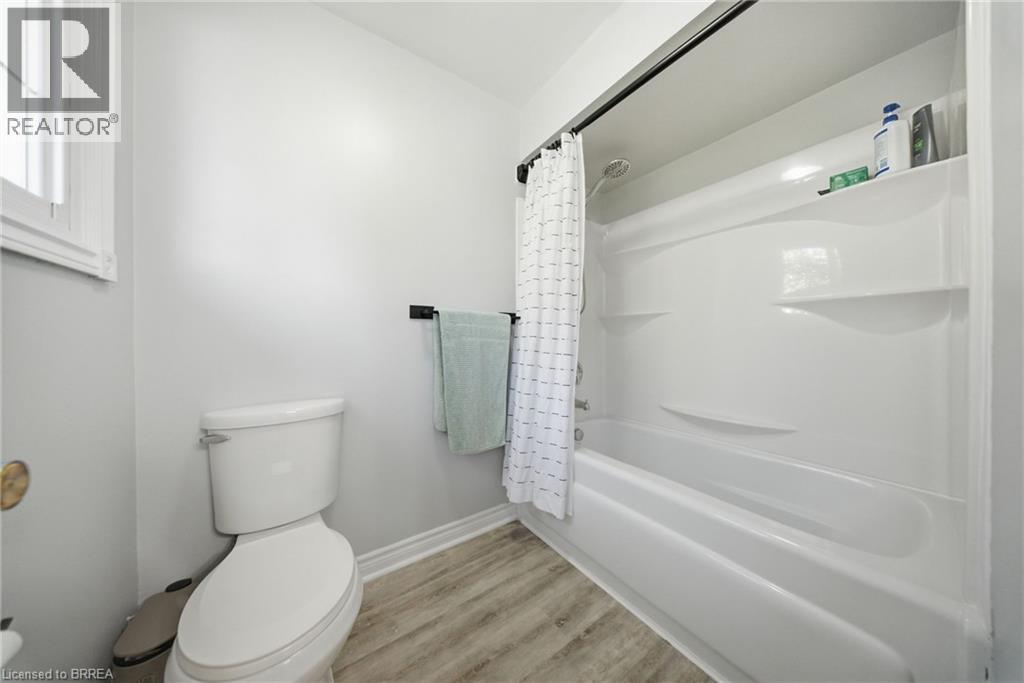 25 Cedarland Drive Property Photo 23