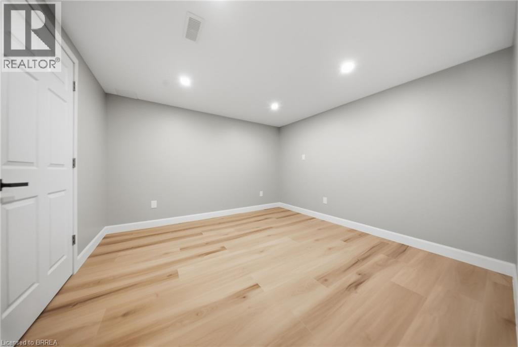 25 Cedarland Drive Property Photo 25