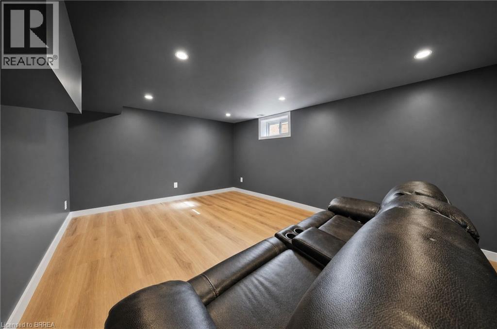 25 Cedarland Drive Property Photo 27
