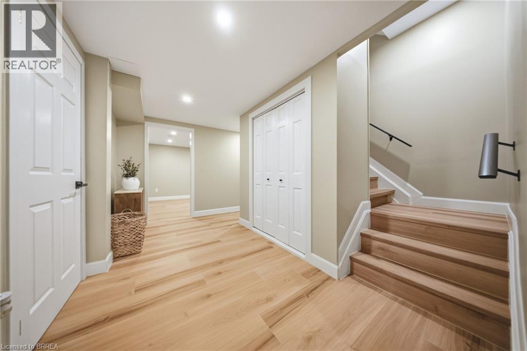 25 Cedarland Drive Property Photo 30