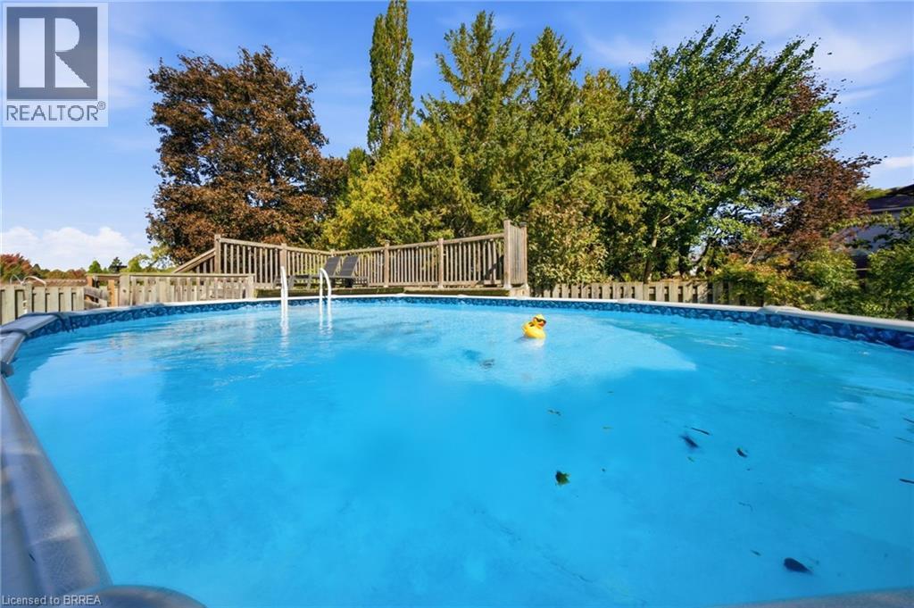 25 Cedarland Drive Property Photo 34