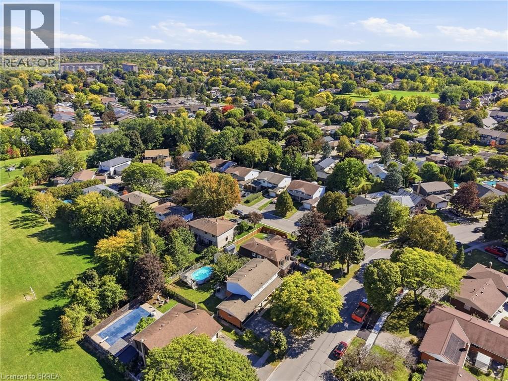25 Cedarland Drive Property Photo 34