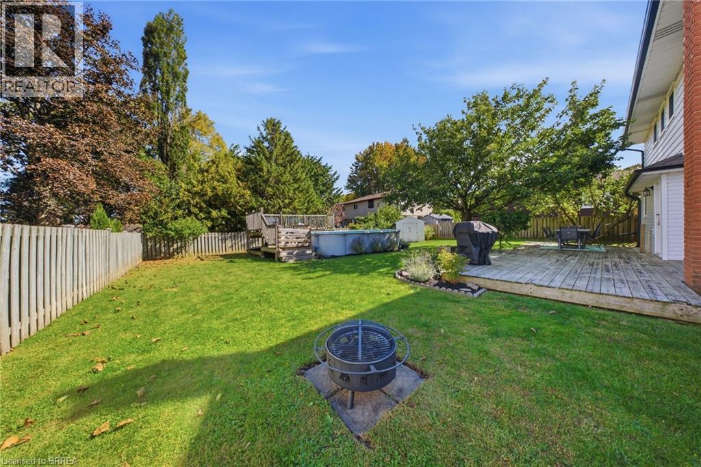 25 Cedarland Drive Property Photo 35