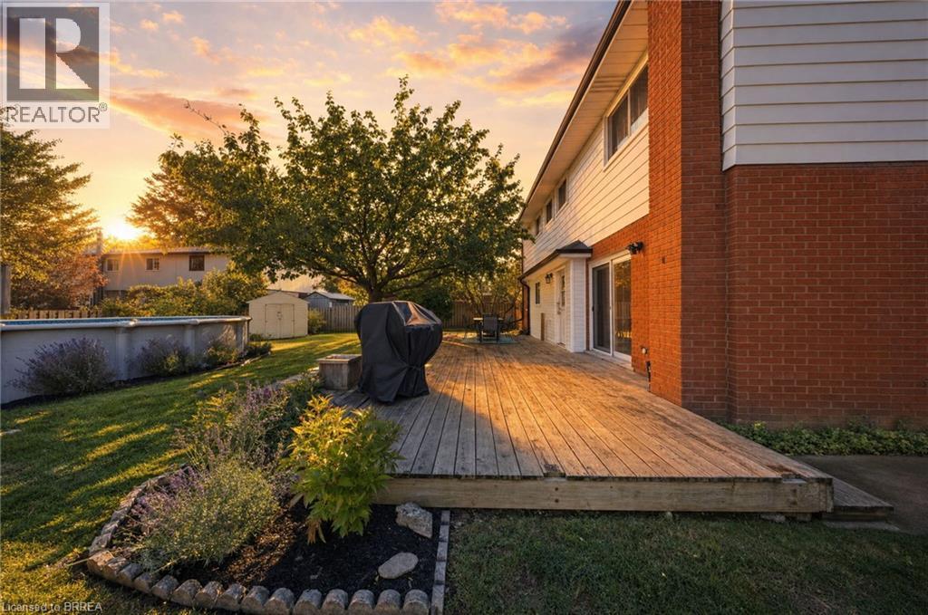 25 Cedarland Drive Property Photo 36