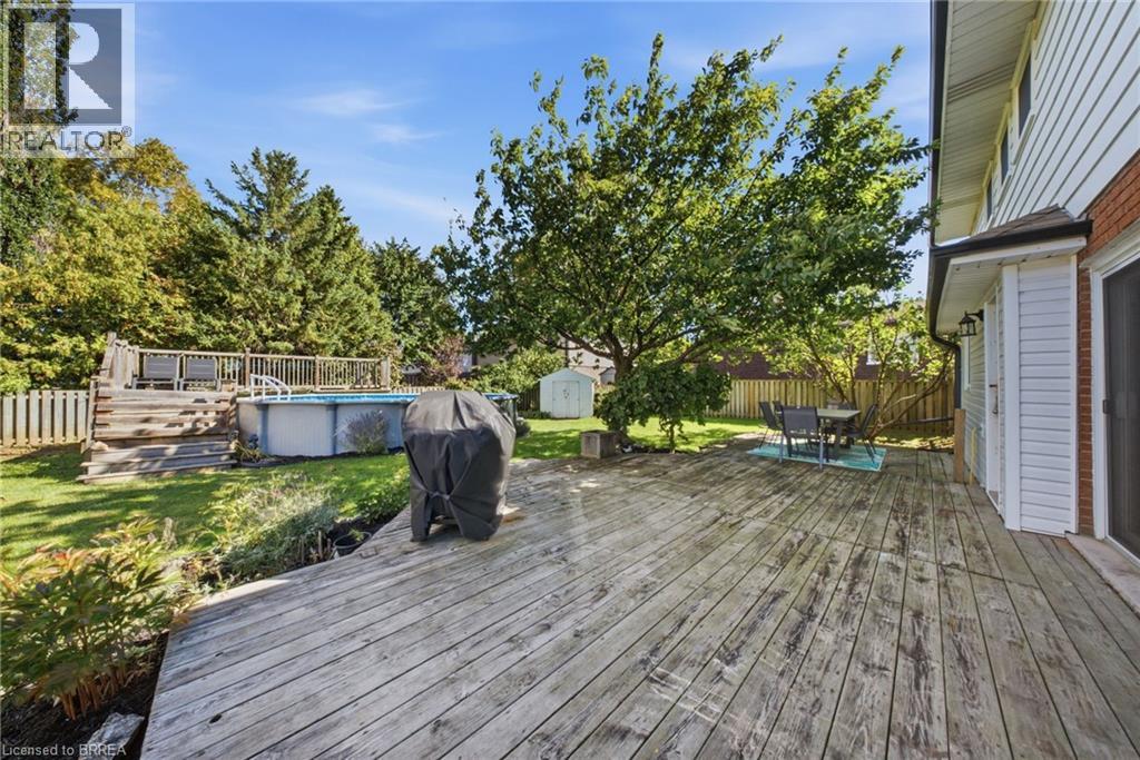 25 Cedarland Drive Property Photo 36