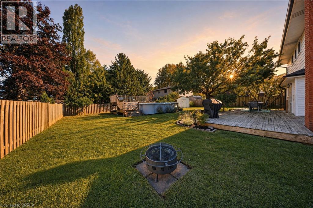 25 Cedarland Drive Property Photo 37