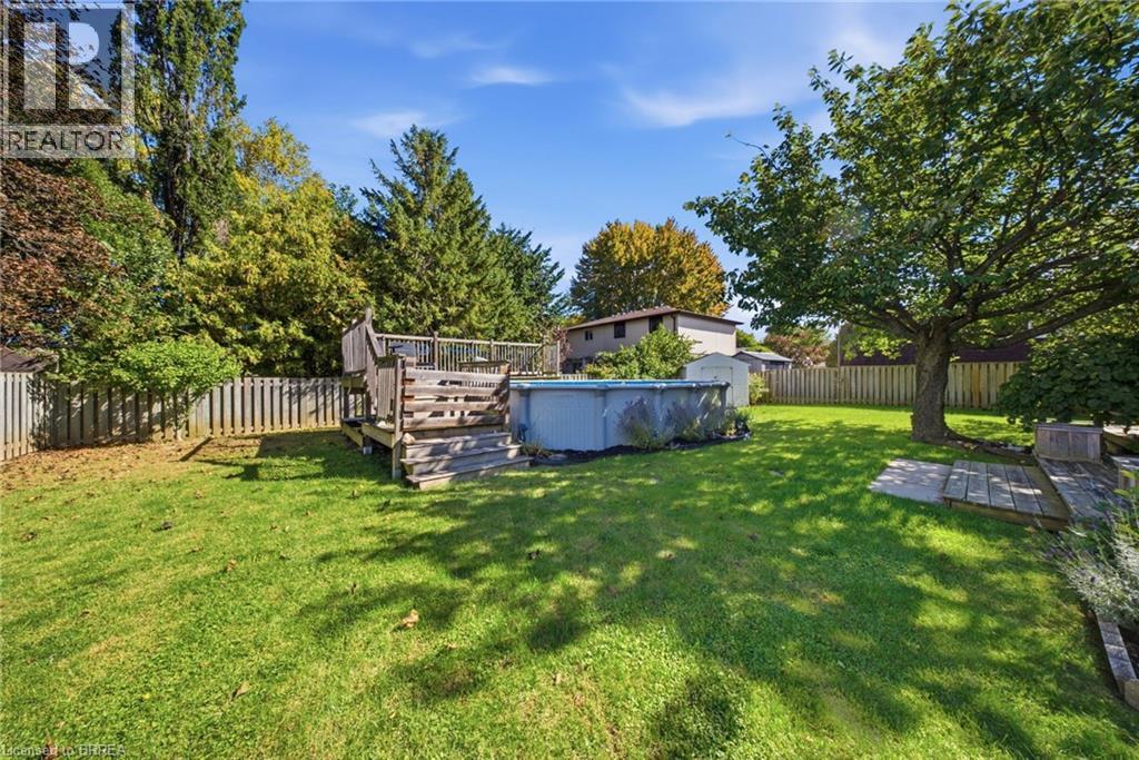 25 Cedarland Drive Property Photo 37