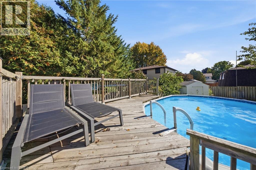 25 Cedarland Drive Property Photo 38