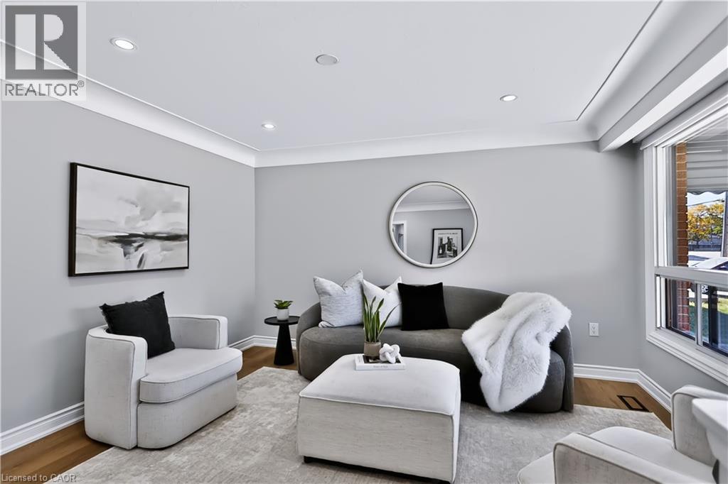 38 Deerhurst Road Property Photo 5