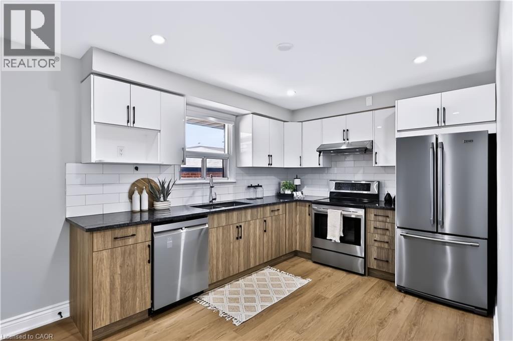 38 Deerhurst Road Property Photo 7