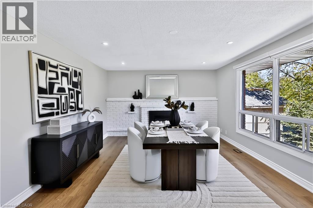 38 Deerhurst Road Property Photo 9