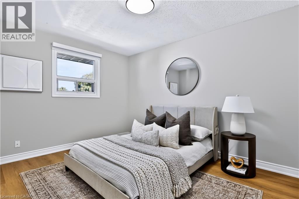 38 Deerhurst Road Property Photo 11