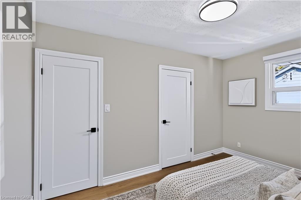 38 Deerhurst Road Property Photo 12