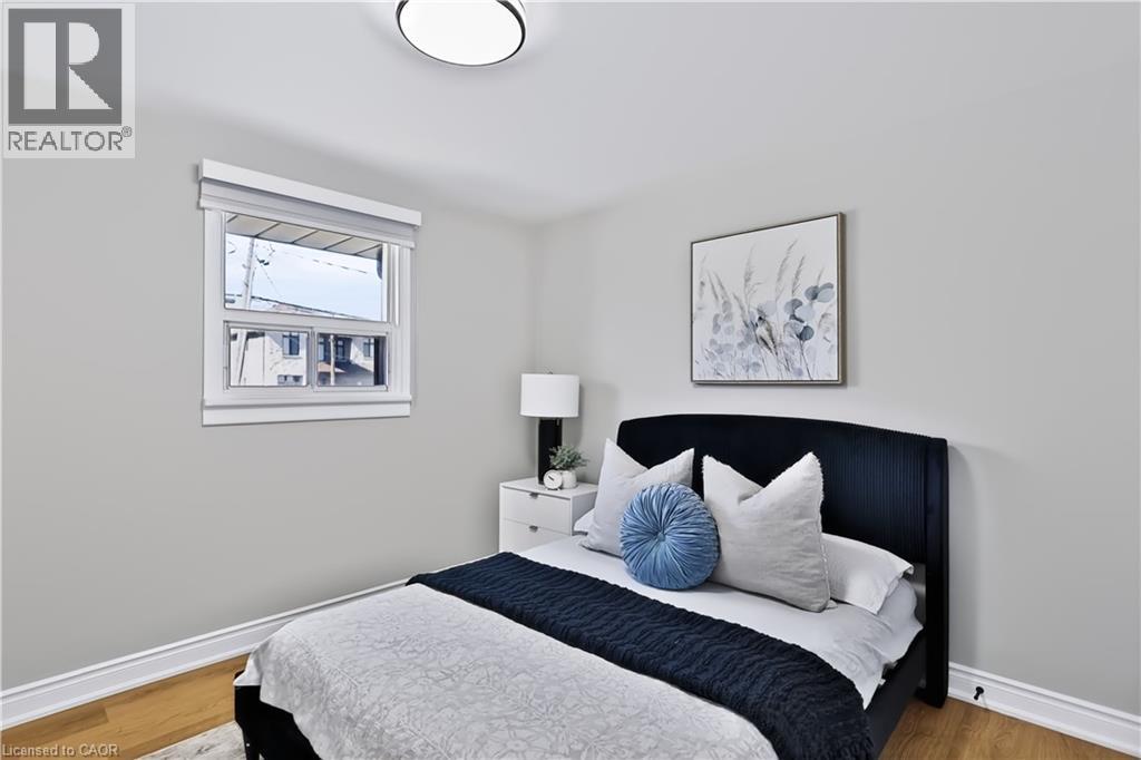 38 Deerhurst Road Property Photo 13