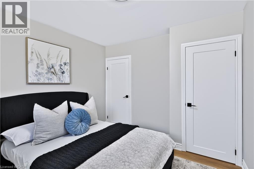38 Deerhurst Road Property Photo 14