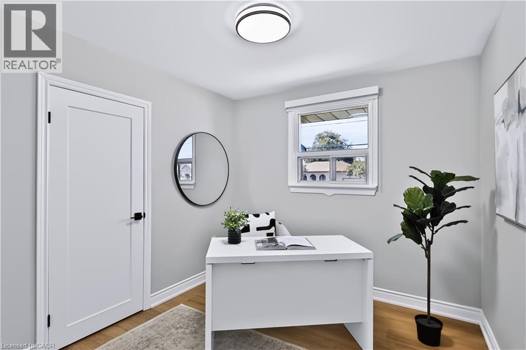 38 Deerhurst Road Property Photo 15