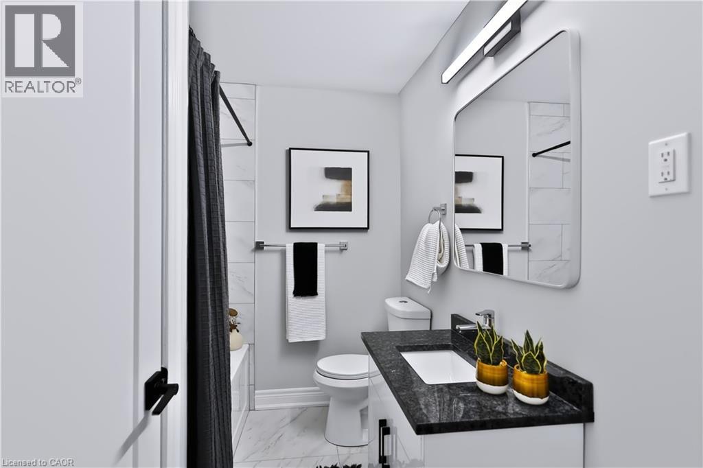 38 Deerhurst Road Property Photo 16
