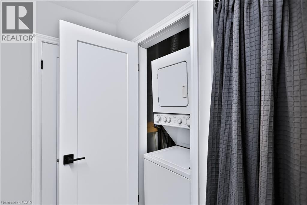 38 Deerhurst Road Property Photo 17