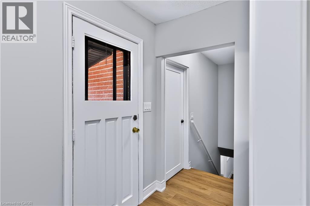38 Deerhurst Road Property Photo 18