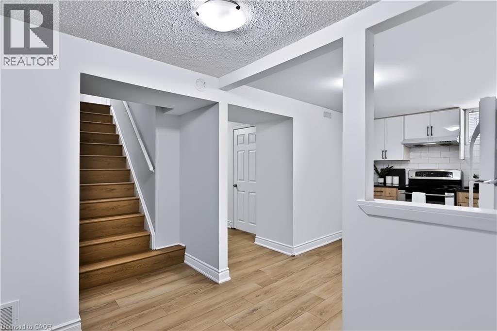 38 Deerhurst Road Property Photo 19