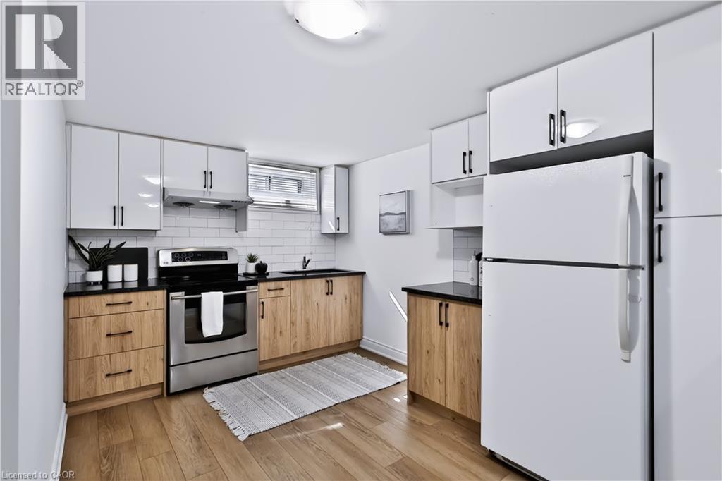 38 Deerhurst Road Property Photo 20