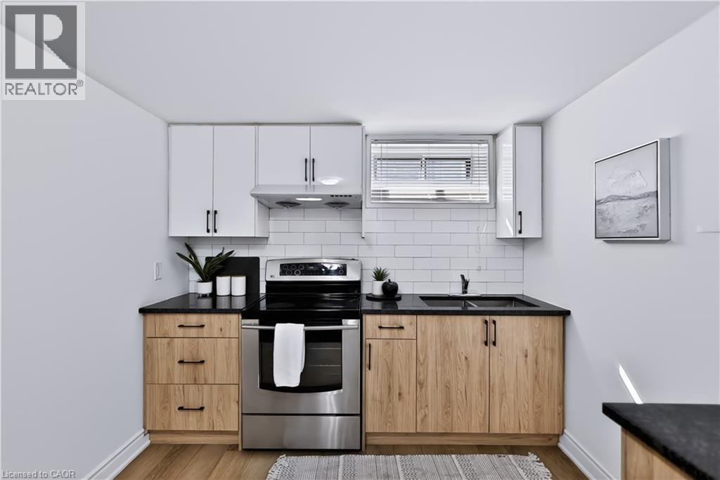 38 Deerhurst Road Property Photo 21