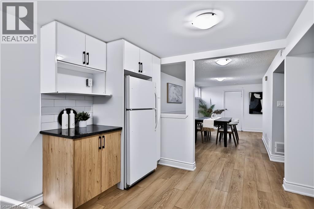 38 Deerhurst Road Property Photo 22