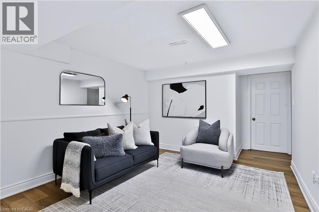 38 Deerhurst Road Property Photo 24