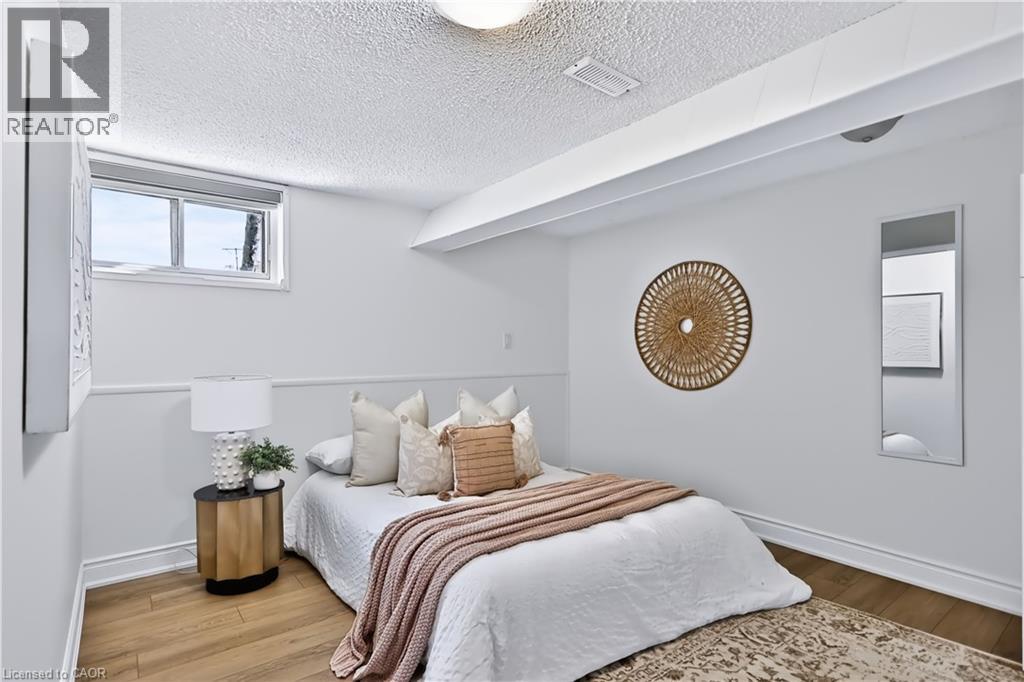 38 Deerhurst Road Property Photo 26