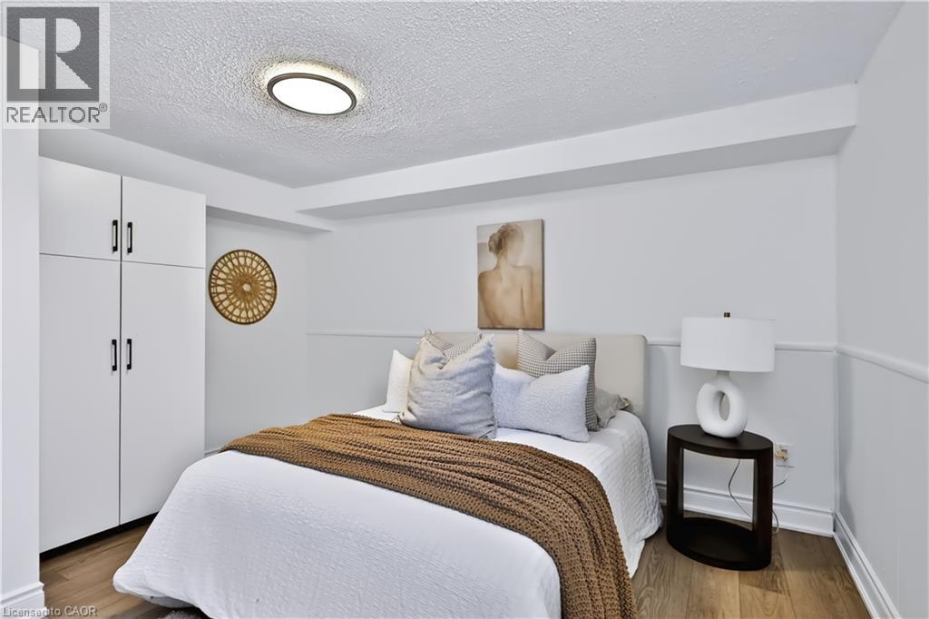38 Deerhurst Road Property Photo 27