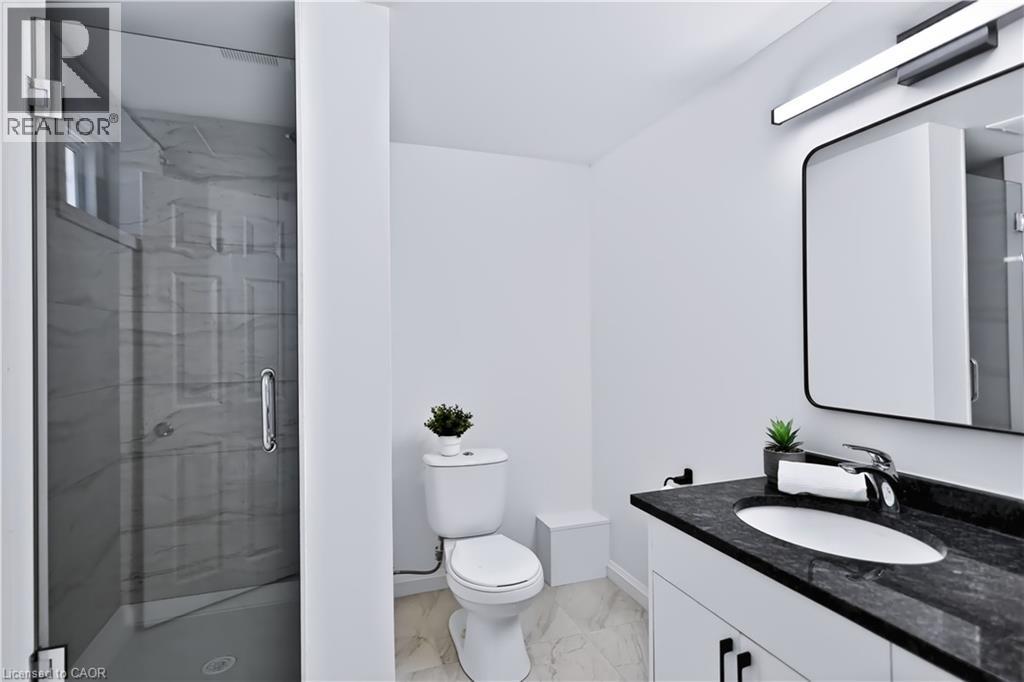 38 Deerhurst Road Property Photo 28