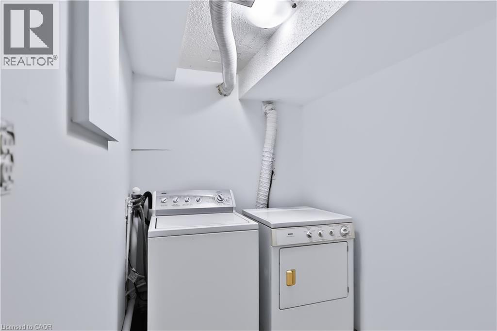 38 Deerhurst Road Property Photo 29
