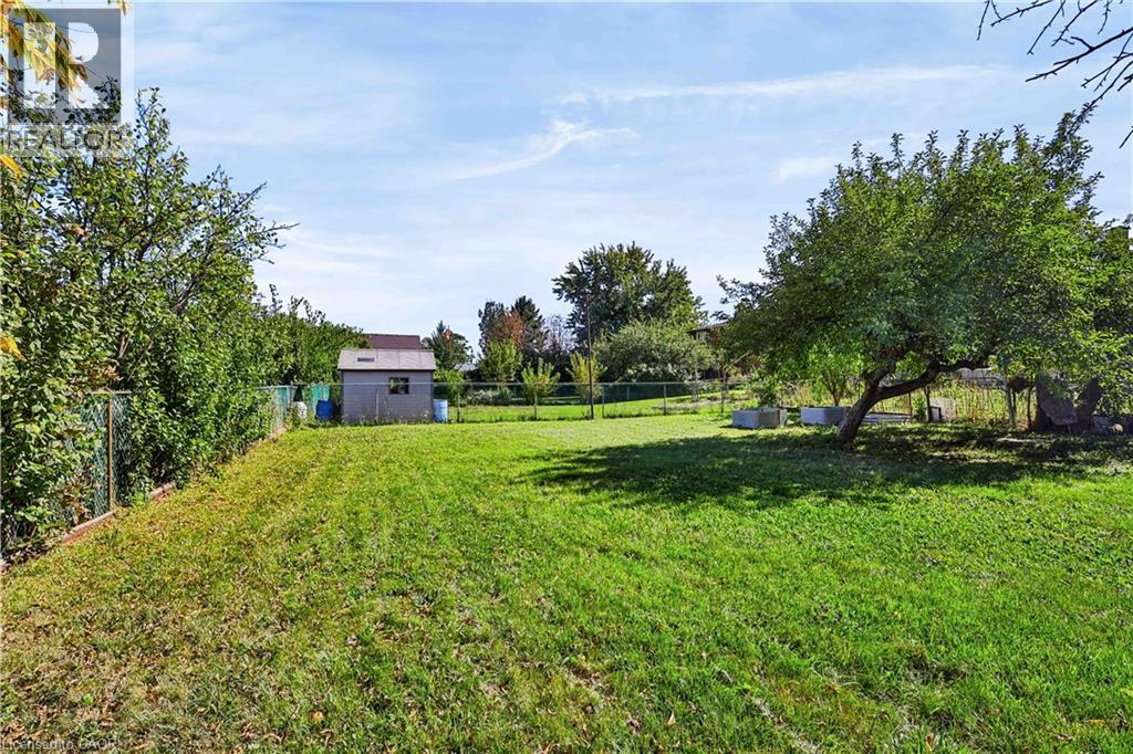 38 Deerhurst Road Property Photo 31