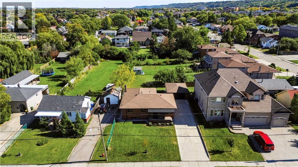 38 Deerhurst Road Property Photo 35