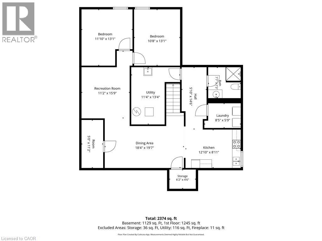 38 Deerhurst Road Property Photo 40