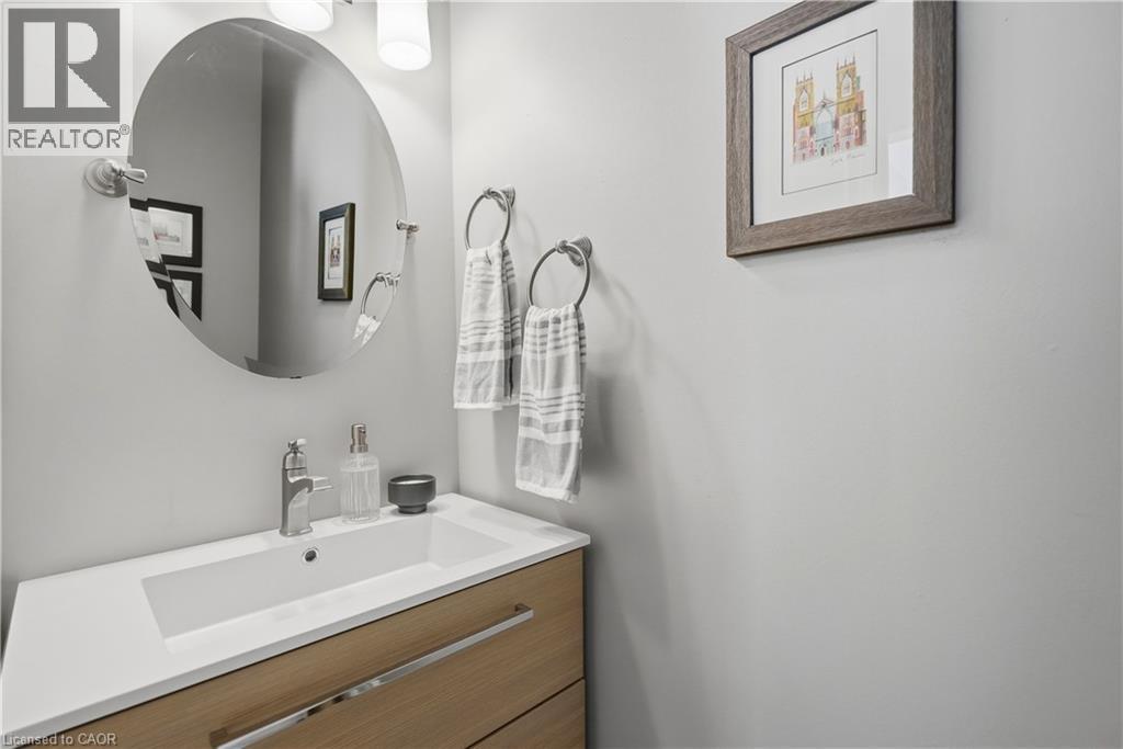 5230 Rome Crescent Property Photo 18