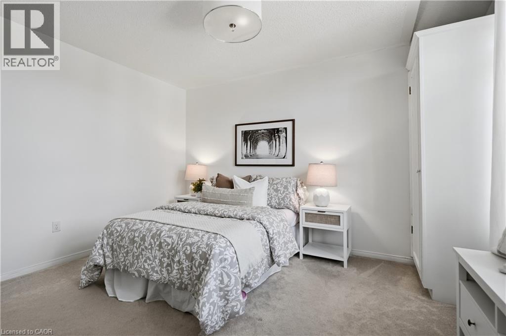 5230 Rome Crescent Property Photo 27