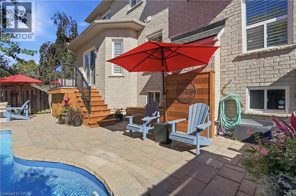 5230 Rome Crescent Property Photo 49