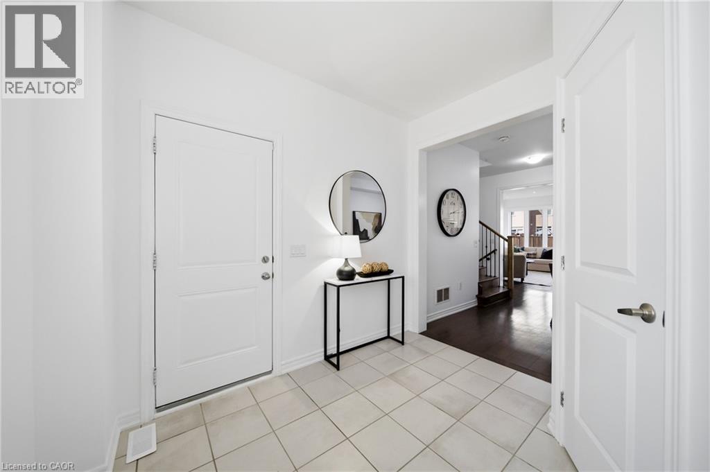 7 Heming Trail Property Photo 6