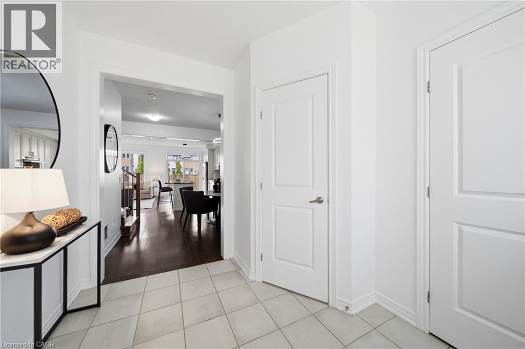 7 Heming Trail Property Photo 7