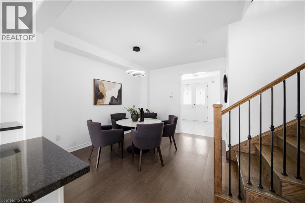 7 Heming Trail Property Photo 11