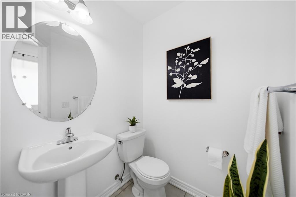 7 Heming Trail Property Photo 29