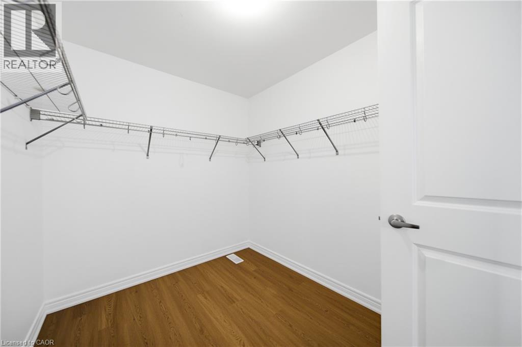 7 Heming Trail Property Photo 38