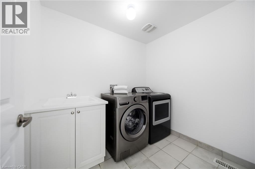 7 Heming Trail Property Photo 39