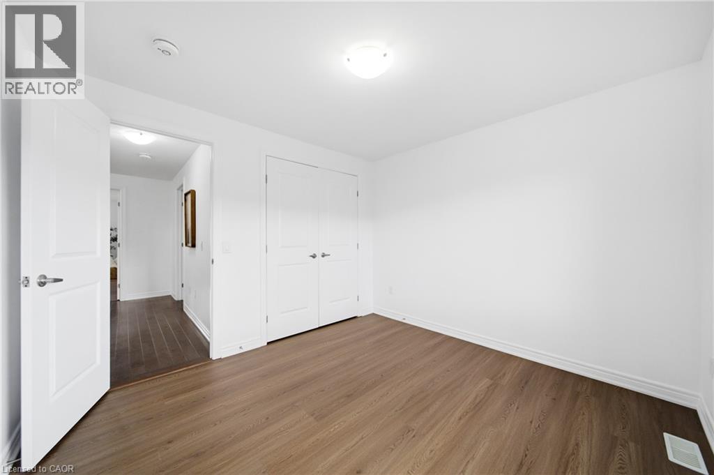 7 Heming Trail Property Photo 41
