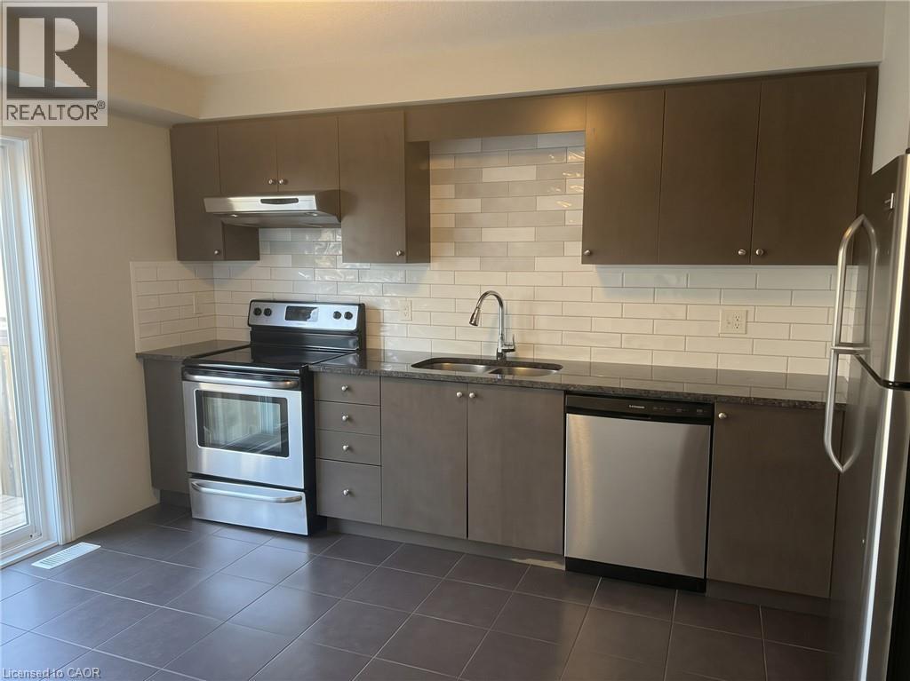 12 Poplar Drive Unit# 48 Property Photo 2