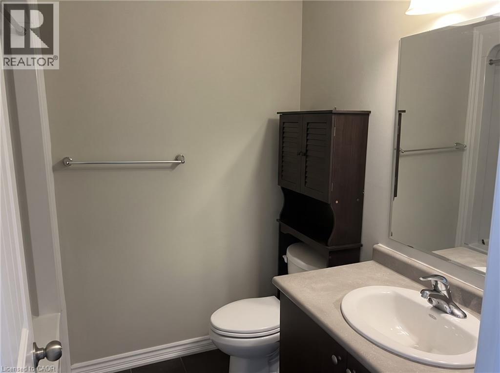 12 Poplar Drive Unit# 48 Property Photo 9